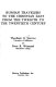 Russian travelers to the Christian East from the twelfth to the twentieth century /