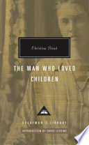 The man who loved children /