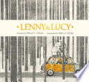 Lenny & Lucy /