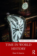 Time in world history /