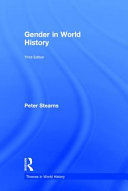 Gender in world history /