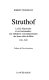 Struthof : Le KL-Natzweiler et ses kommandos : une nébuleuse concentrationnaire des deux côtés du Rhin, 1941-1945 /