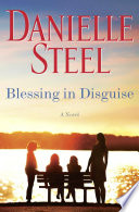 Blessing in disguise : a novel /