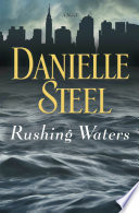 Rushing waters : a novel /