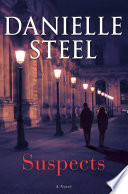 Suspects : a novel /