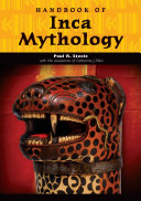 Handbook of Inca mythology /