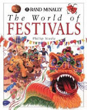 The world of festivals /