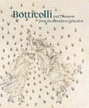 Botticelli and treasures from the Hamilton collection /