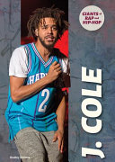 J. Cole /