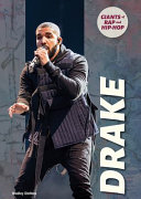 Drake /