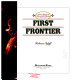 First frontier /