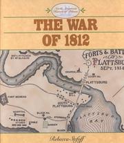 The War of 1812 /