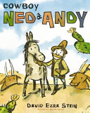 Cowboy Ned & Andy /