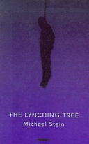 The lynching tree /