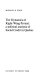 The dynamics of right-wing protest: a political analysis of Social Credit in Quebec