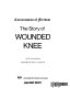 The story of Wounded Knee /