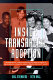 Inside transracial adoption /