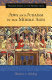Jews and Judaism in the Middle Ages /