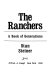 The ranchers : a book of generations /