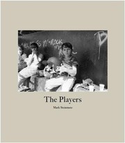 The players /