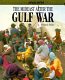 The Mideast after the Gulf War /