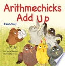 Arithmechicks add up /