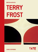 Terry Frost /