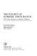 The politics of worker's participation : the Peruvian approach in comparative perspective /