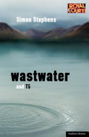 Wastwater ; and, T5 /