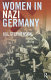 Women in Nazi Germany /