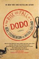The rise and fall of D.O.D.O. /
