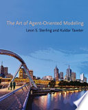 The art of agent-oriented modeling /