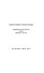 Protectionist republicanism : Republican tariff policy in the McKinley period, /