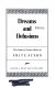 Dreams and delusions : the drama of German history /