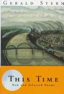 This time : new and selected poems /