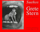 Sueños : fotomontajes de Grete Stern : Serie completa /