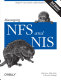 Managing NFS and NIS /