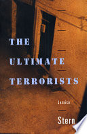 The ultimate terrorists /