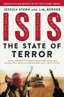 ISIS : the state of terror /