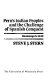 Peru's Indian peoples and the challenge of Spanish conquest : Huamanga to 1640 /