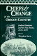 Chiefs & change in the Oregon country : Indian relations at Fort Nez Percés, 1818-1855 /