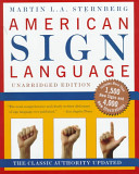 American Sign Language /