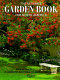 The ultimate garden book for North America /