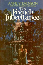 The French inheritance.