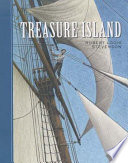 Treasure Island /