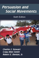Persuasion and social movements /