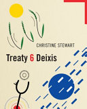 Treaty 6 deixis /