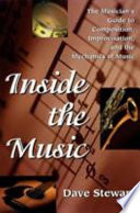 Inside the music /