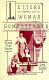 Letters of a woman homesteader /