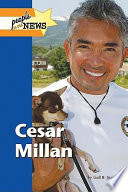 Cesar Millan /
